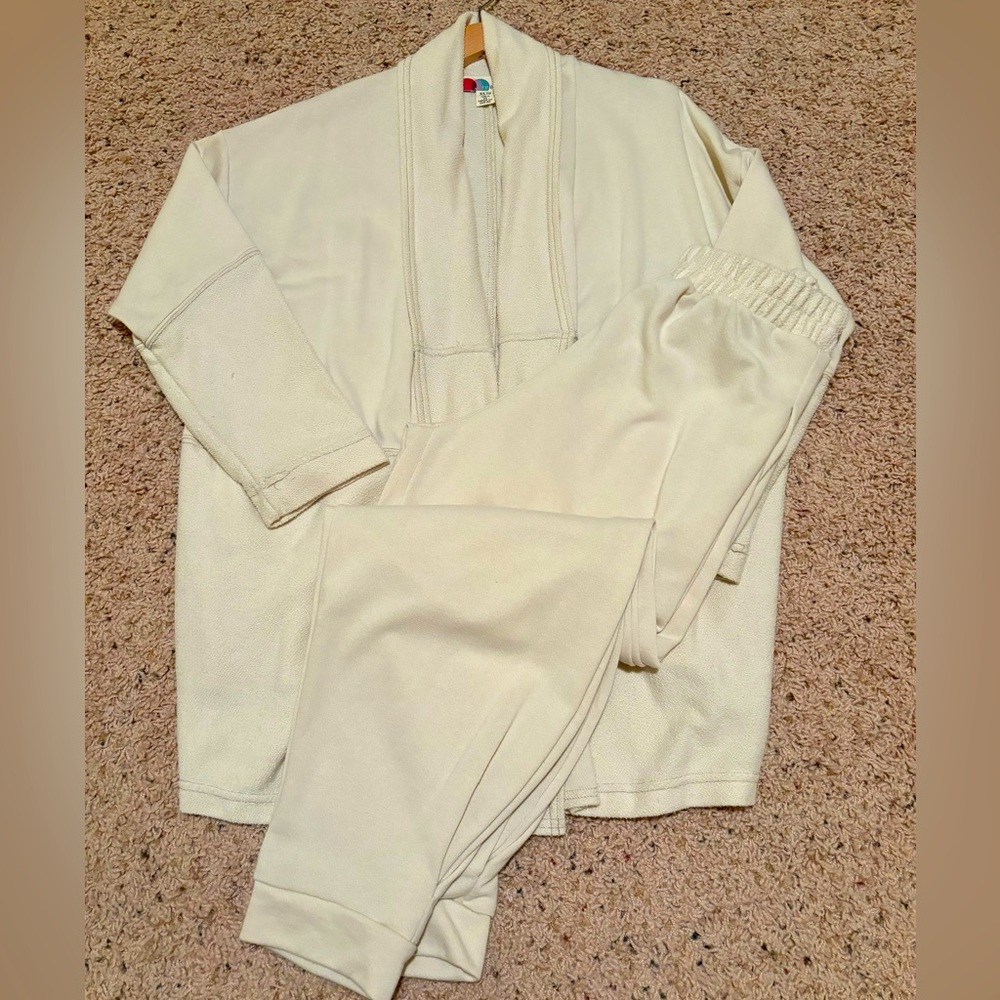 Free People set